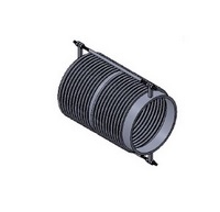 EXPANSION JOINT 